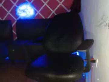Constantin_blessed_69 from Chaturbate