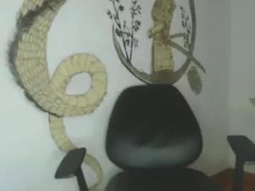 Constantin_blessed_69 from Chaturbate