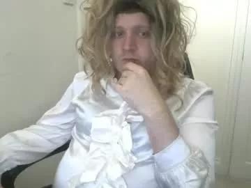 Constantlyleakypm2dominateme from Chaturbate