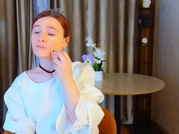 consuelaawkward from Chaturbate is Freechat