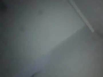 control_over_nicole from Chaturbate is Freechat