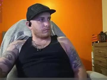 Conversationalistx from Chaturbate