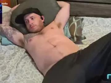 conversationalistx from Chaturbate is Freechat