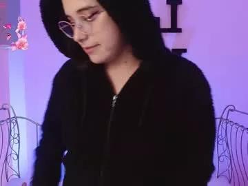 cony__ from Chaturbate is Freechat