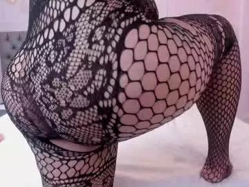 cony_bigass from Chaturbate is Freechat