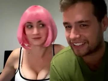 coochieandcream from Chaturbate is Freechat