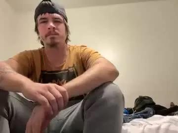 coochiebanditjuicybooty from Chaturbate is Freechat