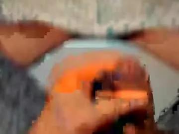 cookharry13 from Chaturbate