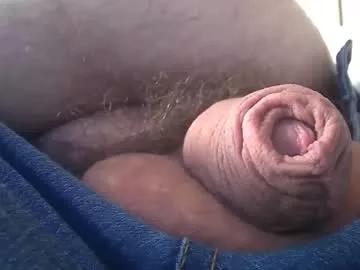 cookharry13 from Chaturbate