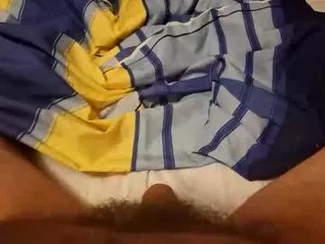 cookharry13 from Chaturbate