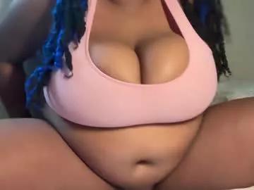 cookiebella89 from Chaturbate
