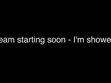 cookieliquor from Chaturbate is Freechat