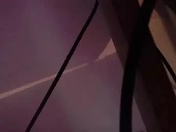 cookieliquor from Chaturbate