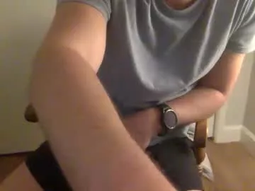 cookiemxnster on Chaturbate 