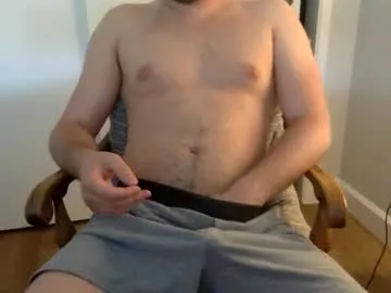 cookiemxnster on Chaturbate 