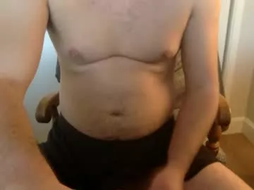 cookiemxnster on Chaturbate 