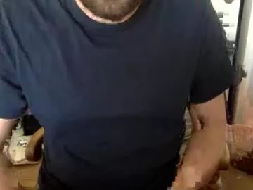 cookiemxnster on Chaturbate 