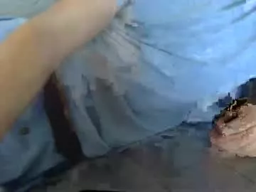 cookiemxnster on Chaturbate 