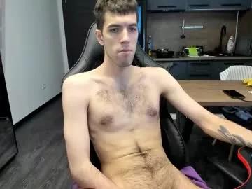 cookies_boys from Chaturbate