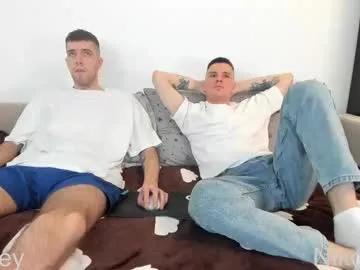 cookies_boys from Chaturbate