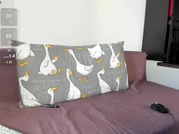 cookies_boys from Chaturbate