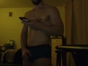 cookiewaves on Chaturbate 