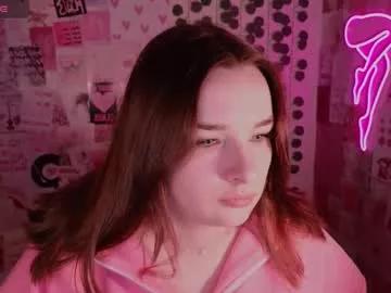 cookydaisy from Chaturbate