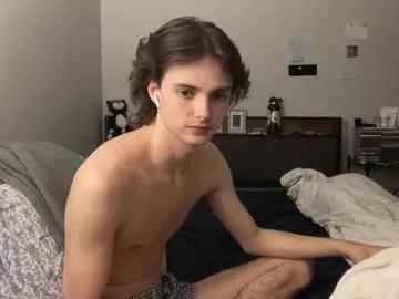 cool24twink from Chaturbate is Freechat