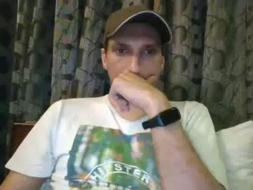 cool2buddies on Chaturbate 