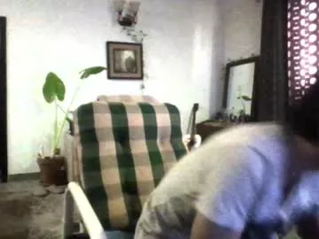 cool2buddies on Chaturbate 