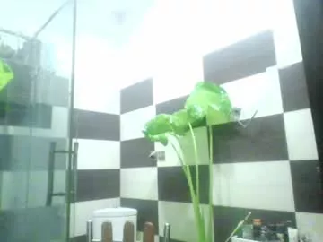 cool2buddies on Chaturbate 