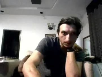 cool2buddies on Chaturbate 