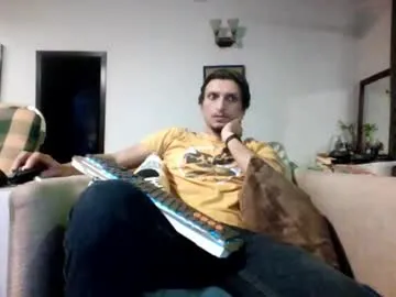 cool2buddies on Chaturbate 