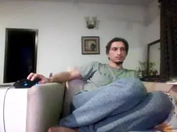 cool2buddies on Chaturbate 