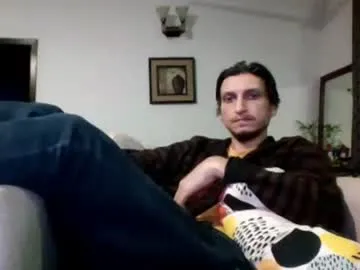 cool2buddies on Chaturbate 