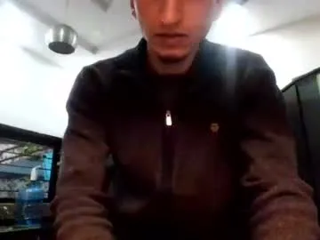 cool2buddies on Chaturbate 