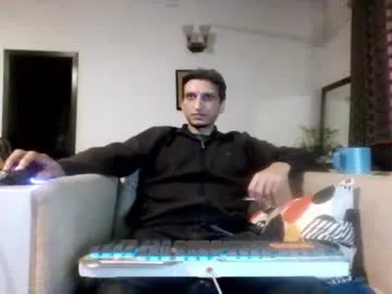 cool2buddies on Chaturbate 