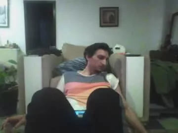 cool2buddies on Chaturbate 