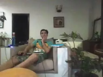 cool2buddies on Chaturbate 