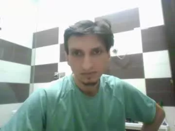 cool2buddies on Chaturbate 