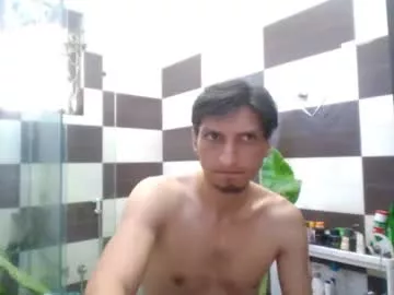 cool2buddies on Chaturbate 