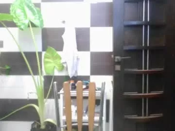 cool2buddies on Chaturbate 