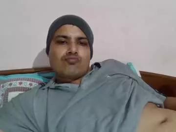 Cool_breeze09 from Chaturbate