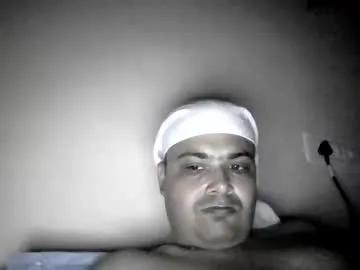 Cool_breeze09 from Chaturbate