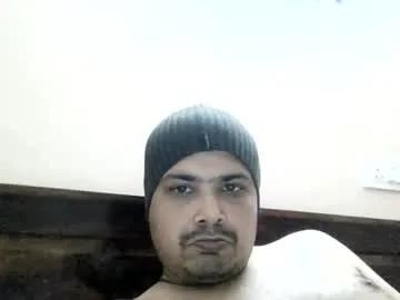 Cool_breeze09 from Chaturbate