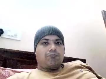 Cool_breeze09 from Chaturbate