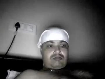 Cool_breeze09 from Chaturbate