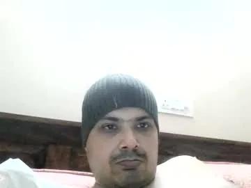 Cool_breeze09 from Chaturbate