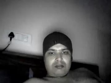 Cool_breeze09 from Chaturbate