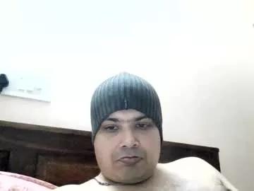 Cool_breeze09 from Chaturbate